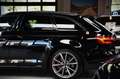 Audi A4 Avant 3.0 TFSI S4 quattro Pro Line Plus Panoramada Schwarz - thumbnail 27