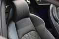 Audi A4 Avant 3.0 TFSI S4 quattro Pro Line Plus Panoramada Schwarz - thumbnail 31