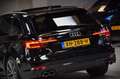 Audi A4 Avant 3.0 TFSI S4 quattro Pro Line Plus Panoramada Schwarz - thumbnail 26
