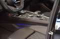 Audi A4 Avant 3.0 TFSI S4 quattro Pro Line Plus Panoramada Schwarz - thumbnail 14