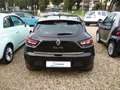 Renault Clio Clio IV 2017 1.2 tce energy Intens 120cv Noir - thumbnail 3