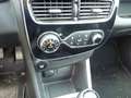 Renault Clio Clio IV 2017 1.2 tce energy Intens 120cv Noir - thumbnail 9