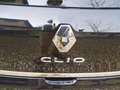 Renault Clio Clio IV 2017 1.2 tce energy Intens 120cv Noir - thumbnail 14