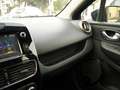 Renault Clio Clio IV 2017 1.2 tce energy Intens 120cv Noir - thumbnail 12