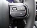 Citroen C5 Aircross Plus 1.2 Hybrid 145 Grijs - thumbnail 24