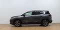 Citroen C5 Aircross Plus 1.2 Hybrid 145 Grijs - thumbnail 7