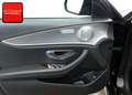 Mercedes-Benz E 200 d AVANTGARDE PANO+360+BURMESTER+ACC+LED Zwart - thumbnail 26