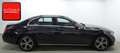 Mercedes-Benz E 200 d AVANTGARDE PANO+360+BURMESTER+ACC+LED Fekete - thumbnail 5