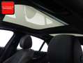 Mercedes-Benz E 200 d AVANTGARDE PANO+360+BURMESTER+ACC+LED Fekete - thumbnail 11