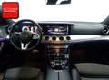 Mercedes-Benz E 200 d AVANTGARDE PANO+360+BURMESTER+ACC+LED Fekete - thumbnail 3
