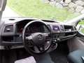 Volkswagen T6 Kombi KR 2,0 TDI Multivan Optik Camper Umbau möglich Blanc - thumbnail 9