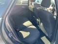 Ford Focus 1.6 TDCI Titanium*Sitzheizung* - thumbnail 10