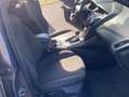 Ford Focus 1.6 TDCI Titanium*Sitzheizung* - thumbnail 11