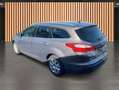 Ford Focus 1.6 TDCI Titanium*Sitzheizung* - thumbnail 3
