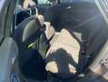 Ford Focus 1.6 TDCI Titanium*Sitzheizung* - thumbnail 8