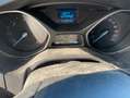 Ford Focus 1.6 TDCI Titanium*Sitzheizung* - thumbnail 7