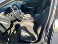 Ford Focus 1.6 TDCI Titanium*Sitzheizung* - thumbnail 6