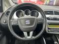 SEAT Altea Style TDI CR Schwarz - thumbnail 11