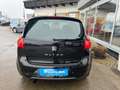 SEAT Altea Style TDI CR Schwarz - thumbnail 5