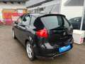 SEAT Altea Style TDI CR Schwarz - thumbnail 4