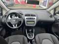 SEAT Altea Style TDI CR Schwarz - thumbnail 7