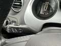 SEAT Altea Style TDI CR Schwarz - thumbnail 14