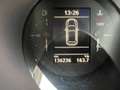SEAT Altea Style TDI CR Schwarz - thumbnail 10