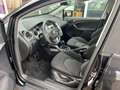 SEAT Altea Style TDI CR Schwarz - thumbnail 9