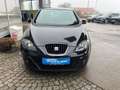 SEAT Altea Style TDI CR Schwarz - thumbnail 2