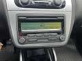 SEAT Altea Style TDI CR Schwarz - thumbnail 16