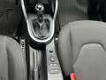 SEAT Altea Style TDI CR Schwarz - thumbnail 15