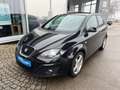SEAT Altea Style TDI CR Schwarz - thumbnail 1