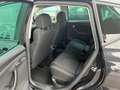 SEAT Altea Style TDI CR Schwarz - thumbnail 6