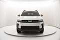 Dacia Bigster 1.2 mild hybrid Extreme 140cv Bianco - thumbnail 2