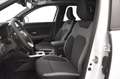Dacia Bigster 1.2 mild hybrid Extreme 140cv Bianco - thumbnail 11
