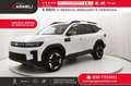 Dacia Bigster 1.2 mild hybrid Extreme 140cv Bianco - thumbnail 1
