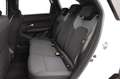 Dacia Bigster 1.2 mild hybrid Extreme 140cv Bianco - thumbnail 12
