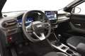 Dacia Bigster 1.2 mild hybrid Extreme 140cv Bianco - thumbnail 8