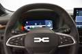Dacia Bigster 1.2 mild hybrid Extreme 140cv Bianco - thumbnail 9