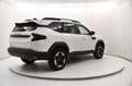 Dacia Bigster 1.2 mild hybrid Extreme 140cv Bianco - thumbnail 5