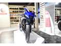 Yamaha YZF-R7 Blau - thumbnail 2