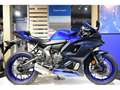 Yamaha YZF-R7 Blau - thumbnail 1