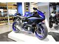 Yamaha YZF-R7 Blau - thumbnail 7