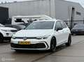 Volkswagen Golf GTE 1.4 eHybrid 245Pk BlackStyle ACC 18'inch Weiß - thumbnail 15