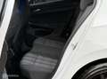 Volkswagen Golf GTE 1.4 eHybrid 245Pk BlackStyle ACC 18'inch Weiß - thumbnail 13