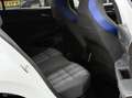 Volkswagen Golf GTE 1.4 eHybrid 245Pk BlackStyle ACC 18'inch Weiß - thumbnail 22