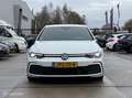 Volkswagen Golf GTE 1.4 eHybrid 245Pk BlackStyle ACC 18'inch Weiß - thumbnail 27