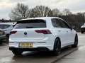 Volkswagen Golf GTE 1.4 eHybrid 245Pk BlackStyle ACC 18'inch Weiß - thumbnail 2