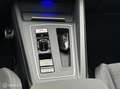 Volkswagen Golf GTE 1.4 eHybrid 245Pk BlackStyle ACC 18'inch Weiß - thumbnail 24