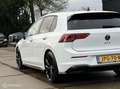 Volkswagen Golf GTE 1.4 eHybrid 245Pk BlackStyle ACC 18'inch Weiß - thumbnail 11